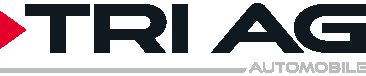 logo bewerbung werkstatt